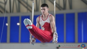 serie a1 gam zammillo christian lpa05027 ph pagliaricci simone ferraro